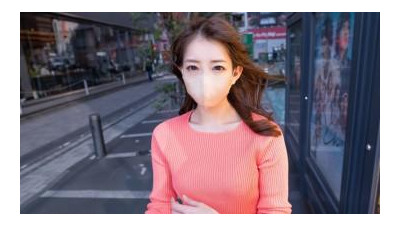 FC2-PPV-2903548 - 모습!  - - !  - - [첫 촬영/무수정] 시네마 스타일!  - - 6/4 한정!  - - !  - - 독점적인!  - - 성욕에 휩싸인 관능미 넘치는 큰가슴 미인클럽 회원의 갈증은 그녀의 이성을 미치게 만든다... 부하들에게는 절대 보여줄 수 없는 쾌감에 푹 빠지면서 두 번.