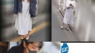 FC2-PPV-2648698 - 특별 부활 → 부하의 프라이빗 비장 영상 165분 ※얼굴 노출 3명 ※중복 구입에 조심해 주세요.  - 여기도 기간에 삭제합니다.