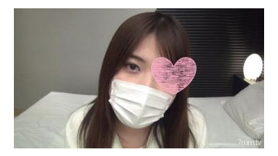 FC2-PPV-762165 - -PPV 762165 퍼스트샷♥ 외모와 스타일이 돋보이는 S급 미인접수원은 생자지로 질내 사정♥ 드디어 외모로 질내사정 구걸 ♥실은 M으로 음란을 사랑하는 미녀가 전문 용어 조련으로 리미터 풀림♥  - &quot;딱딱한 자지는 질내에서 움직인다♥♥&quot;