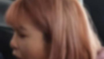 FC2-PPV-2904473 - [개인 촬영] 걸즈 바 점원 차 노손 페라 (정액 삼키기)