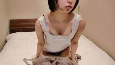 FC2-PPV-2905221 - [무수정 · 난교 · 질내 사정] 날씬한 미인이 AV 감독을 동경하는 추잡한 노인 3 명에게 범해지는 영상이 게재되었습니다.