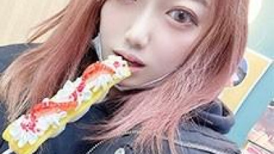 FC2-PPV-2909310 - [외모,대학생] 18세 미오짱과 외식!  - - 여신처럼 귀엽고 뚱뚱한 배우의 더러운 정자를 자궁에 뿌렸습니다.