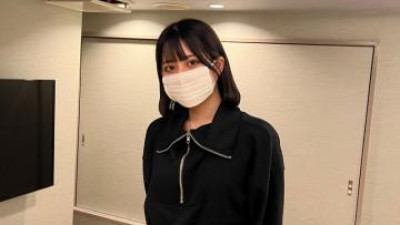 FC2-PPV-2908113 - 18세의 천진난만한 미소녀라나짱이 약속외 질내사정을 하고 있지만 얼굴을 보여주고 싶지는 않지만 섹스의 끝을 기대하고 촬영하고 있습니다  - 마스크를 벗고 내 얼굴을 드러낸다.