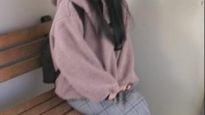 FC2-PPV-1293958 - [외모] 현민 일반 코스 ① 청순한 하얀 피부의 소녀.  - - 설산 여행의 추억.