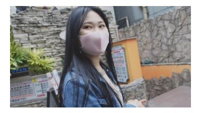 FC2-PPV-2897474 - [인기에 의해 재등장!  - - ] 터무니없는 폭유!  - - &amp; 폭포 클래스 물총!  - - 남편이 있는데도 남자랑 노는 유부녀 [리뷰보너스알리]
