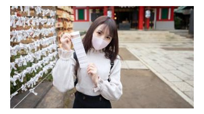 FC2-PPV-2926417 - 첫 촬영!  - - !  - - 한정 수량!  - - [무수정] 시네마 스타일!  - - 부모님을 돌보느라 지쳐 정서적으로 불안정하다.  - - !