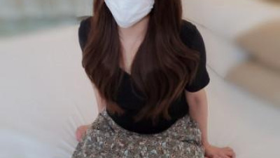 FC2-PPV-2925258 - *6/2까지 반값!  - - [유출] 퍼스널 트레이너 미카(22), 그녀와 많이 닮은 우먼, 복근이 터졌다.  - - 최근 섹스리스 상담이 많다.