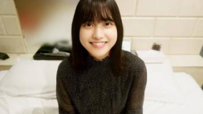 FC2-PPV-2873166 - 18세 레이나짱 경험자 1명밖에 없는 소박한 소녀