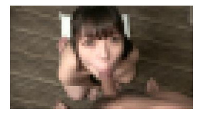 FC2-PPV-2923773 - [정액 삼키기 5연발] 강렬한 진공 페라 여성 No.01 [고화질 4K]]