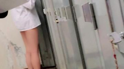 FC2-PPV-2939689 - 저는 현역 고등학생 ○3○입니다.  - - 학교 체육관에서 알아보지 않으려고 노력했다.