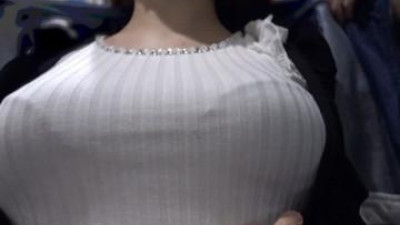 FC2-PPV-2945560 - ♪쿠라시키 영상 공개♪ 2편♪♪ 18세의 거대한 H컵 갸루 리아짱 임신중 + 산후 10개월경에 찍은 미치광이 우유놀이 영상이 가득, 필견♪♪