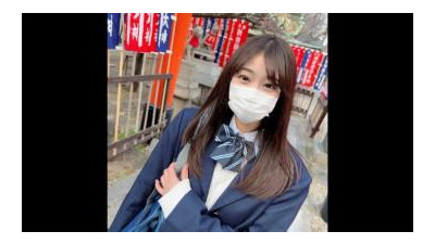 FC2-PPV-2947585 - 수량 한정!  - - !  - - [무수정] 청순하고 순진한 소녀들 ◯ 생생하고 음란 한 음행에 접근 ... 몸부림 치면서 비명을 지르며 점점 성장하는 성 경험 미숙 한 미숙 여학생 생 질내 사정!  - - !