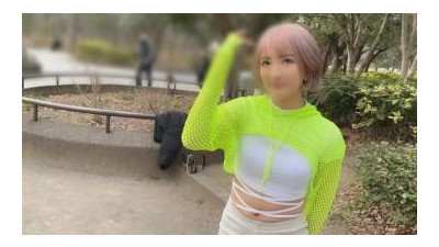 FC2-PPV-2947143 - *첫회 한정 30장 [60% off → 990PT] * [갸우] 148cm ★ 성욕 최소 걸 댄서 (20) ★ 춤으로 단련 된 타이트 엉덩이에 발기 ⇒ 극히 좁은 백 보지에 질내 사정 연속 질내 사정