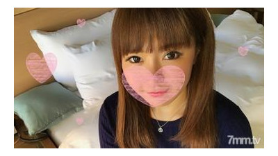 FC2-PPV-796432 - -PPV 796432 [개인 촬영] 마시멜로 가슴 조루 딸 &quot;누루 누루 ♥&quot;음란 한 속옷에 사랑 주스가 흠뻑 젖어 ♥ 핑크 보지 &amp; 항문 전체보기 우유 마사지 Ahegao [No moza] 소중한 자화상 사진 모음 보너스 제공