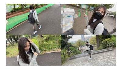 FC2-PPV-2950059 - *수량한정* [퀭데스] 안면 편차치돌돌돌☆키스→응시→완전발기 영구루프☆
