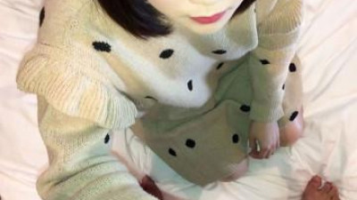 FC2-PPV-2934673 - 뿌려 【셀카 무수정】 귀여운 아마추어 여대생 셀카!  - - !  - - 남자친구를 몰래 처음 만났다. 나에게 안기는 게 싫으세요?