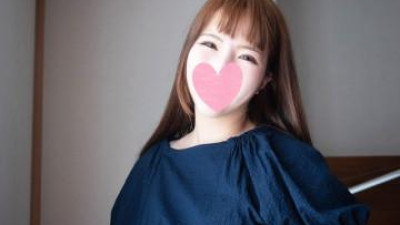 FC2-PPV-2953611 - [무수정] &quot;큰 좆을 때리고 있어요 ♡&quot;라고 기뻐하는 청초한 언니.  - - 그녀는 배꼽에 닿는 거대한 자지를 구부리면서 미친 듯이 사정합니다.
