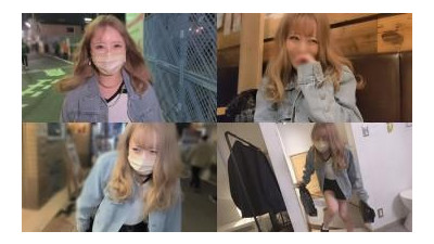 FC2-PPV-2954862 - * 수량 한정 [2480 ⇒ 1280 PT] * [악마 아저씨] P 활동 ☆ 현역 모델 (22) ☆ 로터로 무릎 육포 → 침수 보지에 무단 질내 사정