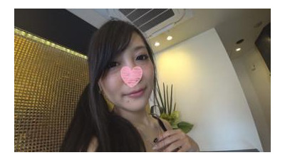 FC2-PPV-2906345 - [개인촬영] 토모하메!  - - 친구처럼 셀카 찍었어요☆마야 26세☆