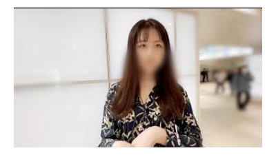 FC2-PPV-2956519 - [야크◯ 트레디의 신혼부부] [젊은 아내의 성행위] [생크림 파이 강모] 남편에게 말할 수 없는 도시의 아름다운 야경 뒤에 숨겨진 어른들의 은밀한 만남.  - - &quot;세상에서 가장 큰...&quot; 어느 날 밤 나는 본능에 몇 번이고 빠져