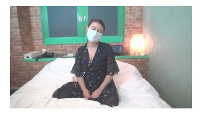 FC2-PPV-2176774 - [첫샷] 알면 헤어져!  - - 못생겼지만 현역 개그맨인 유부남 개그맨에게 3번이나 사정한다.