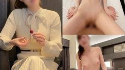 FC2-PPV-2044547 - 【개 촬영 무·눈 앞에서 타인봉을 사용 강제 NTR·내리게 질 내 사정】진심으로 싫어하는 모델 수준의 Fcup미마녀 타인 아내를 눈앞에서 나쁜 친구에게 빼앗겨 종부!  - 미마 여자 아내가 능욕되어 이키 헐떡이는 모습에 풀 발기!