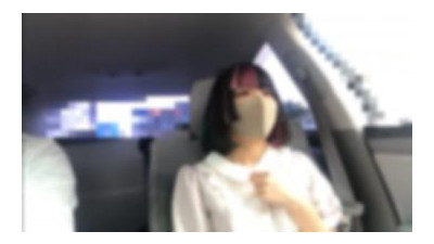 FC2-PPV-2959583 - 옷걸이가 귀여운 카페 점원 M짱 [19세] 끈적끈적한 혀가 얽힌 키스와 입으로 ★ 너무 예민한 섬세한 몸매가 등을 기대게 만든다 [RT] [작게]