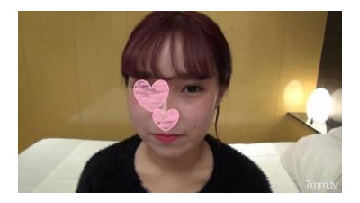 FC2-PPV-713040 - -PPV 713040 첫 촬영♥완전 등장♥귀엽고 아름다운 가슴 예쁜 엉덩이 JD한국에서 온 18세 JD가 첫 셀카에 질내사정 애원 ♥질 절정♥한국어로 음란한 애원 보지에 많이 내밀어 주세요♥&quot;