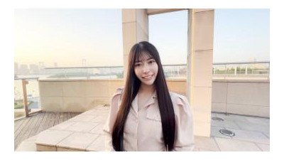 FC2-PPV-2971478 - [천사 강림!  - - !  - - ] 매우 귀여운 가쿠인 대학생 아오 히마리가 20세의 투명한 몸에 첫 생 질내사정…