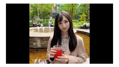 FC2-PPV-2972866 - 첫 촬영!  - - !  - - 한정 수량!  - - [무수정] 인맥으로 입사해서 회사에서 쫓겨난 미인 여사무원..고민 상담을 받아야 하는데 억지로 호텔에 데리고 가서 질내사정  - 음란하다고 느끼는 예민한 몸!  - - !