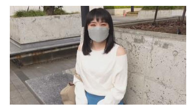 FC2-PPV-2919349 - 얌전해 보이는 아이가 사실은 에로!  - - &#039;재미있어 보여서&#039; 출연하고 싶다!  - - 외모는 평범하지만 성욕이 강한 아이 w [리뷰 혜택 포함]