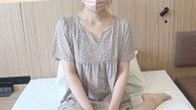 FC2-PPV-2920851 - 【첫 찍어】미유한 여행첨승원 유부녀에게 연속 질 내 사정☆파이즈리 받고 질내 사정☆「회사에 연하의 소년이 없기 때문에 들키지 않습니다」【개인 촬영】고화질 ZIP 첨부
