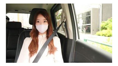 FC2-PPV-2967948 - 니시아자부의 럭셔리 라운지를 소개합니다!  - !!  - 시급 8000엔을 받아도 겸손할 수 있는 미모와 인품을 겸비한 최고급 소녀로 생애 첫 리밍 결정 &#039;개인촬영&#039; 오리지널 245번째