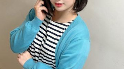 FC2-PPV-2972481 - [유부녀 오프파코] 27세 미인 사모님 듀오와 난교 오프파코 파티, 11세부터 감수성 지나친 성욕 유부녀.  - - 심각하게 완전히 타락한 [1인칭]
