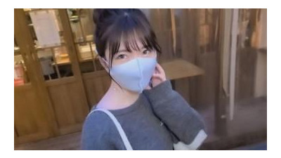FC2-PPV-2977182 - *수량한정[선착 30장] *[많은 물총 보지] 이탈리안 레스토랑에서 일하는 M짱(22)☆최소 152cm의 딸☆아가씨의 기운 SEX