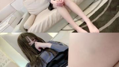 FC2-PPV-2971567 - 너무 귀엽다!  - - !  - - 아이돌 [토요코카이쿠미의 미 ◯ 마무]의 첫 셀카 찍기에 기적적으로 성공할 수 있었다.  - - 호텔에서의 초장시간 섹스, 쇼파플레이, 침대플레이, 바이브레이터 3회 공격