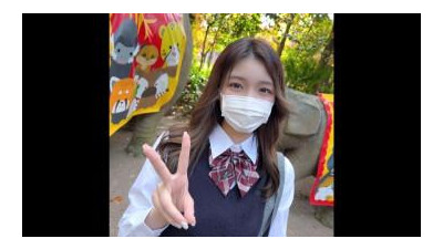FC2-PPV-2977372 - 첫등장/최종장!  - - !  - - 한정 수량!  - - [무수정] &quot;제발 넣어주세요...&quot; 다른 학교로 전학을 간 청초한 미소녀... 무처리 털의 새하얀 몸과 고무 없는 &quot;마지막&quot; 질 사정!  - - !