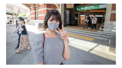 FC2-PPV-2982215 - 첫 촬영!  - - !  - - 시네마 스타일!  - - [무수정] 수량한정!  - - !  - - &quot;아니요!  - - !