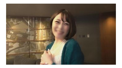 FC2-PPV-2982054 - * 수량 한정 가격 * [숙녀 델리 걸] 안나 (28) ☆ SEX리스 가치 유부녀 ☆ 부탁하면 러브 호텔에서 셀카를 찍게 해 준다 ☆