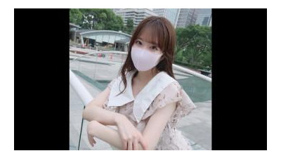 FC2-PPV-2993293 - 첫 촬영!  - - !  - - 오늘만 한정 가격!  - - [무수정] 사쿠라처럼 생긴 예쁜 현역 여대생의 저 이마다 ◯ 아가씨!  - - !  - - !  - -이 아름답고 우아한 비주얼로 Ecup 거유 정말 야한 ... 음탕 한 아름다움에 완전 독점 질내 사정!  - - !