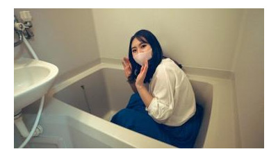 FC2-PPV-2998164 - [방찾아보기] 임대 매물 알아보다가 섹스했어요.  - - 부동산 중개인과 단둘이 시사회를 하면서 정욕.