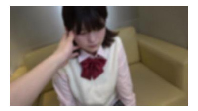 FC2-PPV-2999061 - 매우 귀중한 레어 아이템.  - - 반항기의 박스형 소녀.  - - 부모와 사회에 반항한 결과 2번의 대량 질내사정.
