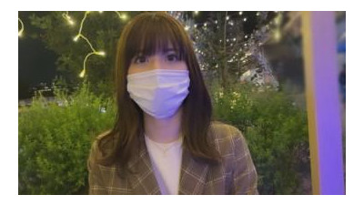 FC2-PPV-2995437 - *한정수량* [솔로] 너무 귀여운 여대생 ☆ 아이돌을 넘어선 ☆ 미스콘 결승 진출자와 야경이 보이는 자쿠지가 있는 호텔에서 섹스 ☆ 질내사정 x 2