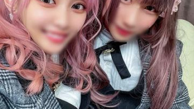 FC2-PPV-3005237 - *한정가격 [개인촬영] 우정의 붕괴... - 트랜스젠더 레이어 x 아름다운 레이어 진짜 친구 섹스 ♡ 처음으로 남자와 여자가 ​​된 두 사람이 생생하고 강렬한 에치.  - - 몸이 너무 궁합이 좋아서 와도 끝나지 않는 가이라쿠텐쿠니에 대해서