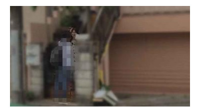 FC2-PPV-3010858 - [개인] 다정한 남편을 얕잡아보며 대출을 받아 남편과 놀아주는 아름다운 바람둥이 아내.  - - 질 안쪽에 질내사정을 해도 만족스러운 표정.  - - .