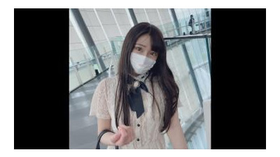 FC2-PPV-3014339 - 첫 촬영!  - - [무수정] 수량한정!  - - !  - - 한 번도 맛본 적 없는 쾌감을 주고, 비명을 지르고, 비명을 지르고, 몸부림치고, 전학생을 두 번이나 뿜어!  - - !  - - 내가 이렇게 순종적인 색녀광인 줄 알았다면 고등학생 때 섹스를 했어야 했는데...