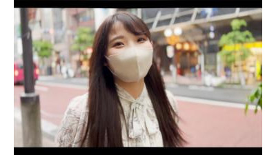 FC2-PPV-3037413 - [완전 등장] [청순소녀의 첫 질내 사정 ♡] 순진무구한 원더짱을 호텔로 데려와 SEX!  - - 발군의 감성을 가진 뻔뻔한 소녀로 변신 ♪