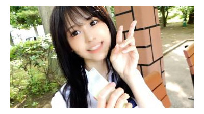 FC2-PPV-3020415 - 첫 촬영!  - - 전체 모습!  - - !  - - [무수정] 청초한 멍과 귀여운 아이돌 얼굴 미인 ◯ 여자 ◯ 생 ... 미백 섬세한 여학생의 위험한 날 고무없이 연속 질내 사정!  - - !  - - 내가 이렇게 경험이 적을 줄은 몰랐어...