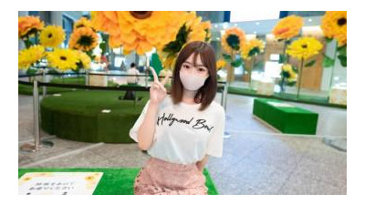 FC2-PPV-3040973 - 첫 촬영!  - - !  - - 시네마 스타일!  - - [무수정] 수량한정!  - - !  - - 미의식 높은 순진한 미인과 멋진 엉덩이를 가진 거유 미인 동아리 회원 ... 숙소에 침입하기 전에 능욕하고 싶었던 아름다운 미백 알몸과 질내 사정 입 안에 질내 사정!  - - !