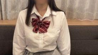FC2-PPV-2544853 - 이 아마추어는 위험하다 ★ SSS 급 아마추어 등장 / 노 〇 언덕 레벨 / 미소녀 H 컵 미 폭유의 메이가 너무 귀엽다 ★ [P] 프리미어 상품